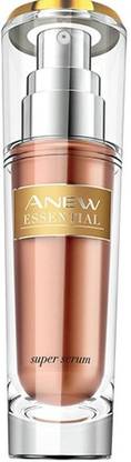 AVON Avon_Anew Essential Super Serum (30 ml)