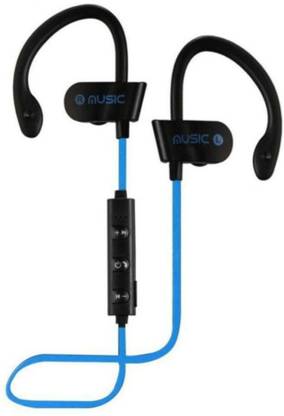 GetfitPro Wireless RT-558 Bluetooth