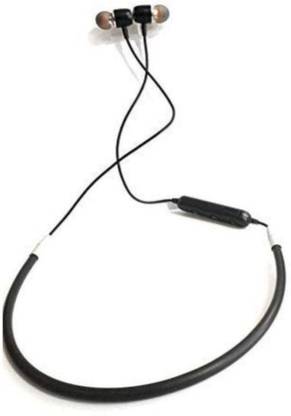 thos Duet Mini super stereo earphone Bluetooth