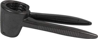 VASKUT nutt-knacker Kitchen Tool Set