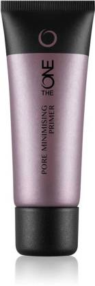 Oriflame Pore Minimising  Primer  - 20 ml