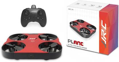 JJRC D1879 Drone