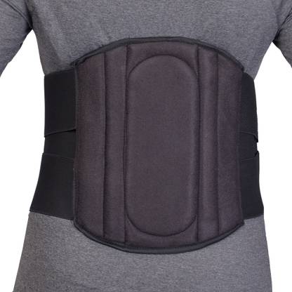 Cousin's LS_BELT Back / Lumbar Support
