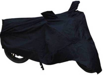 AutoRetail Two Wheeler Cover for TVS