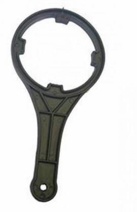 NEER WATER TEC 1 Pcs RO Pre-filter open key-Spanner Solid Filter Cartridge