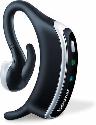 Beurer SL 70 Anti-snoring Device