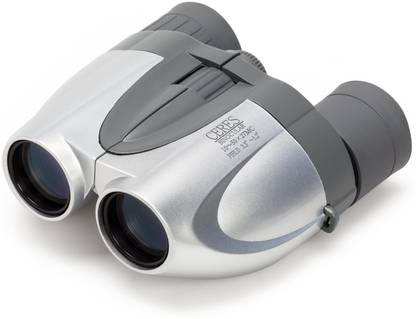 Kenko 10-50X27 NATURE/BIRD WATCHING BINOCULARS MC-S Binoculars