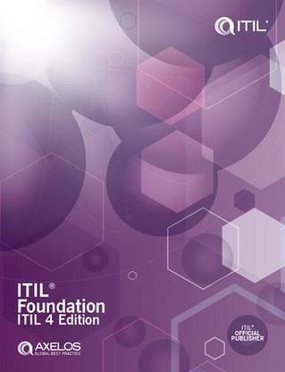 ITIL Foundation