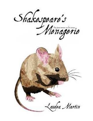 Shakespeare's Menagerie
