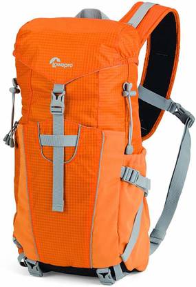 Lowepro Photo Sport Sling 100 AW Camera Bag