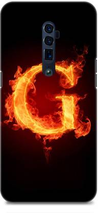 Chiraiyaa Back Cover for OPPO Reno 10x Zoom