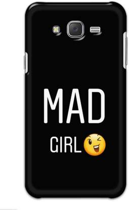 MV Back Cover for Samsung Galaxy J7