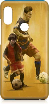 Arcent Back Cover for Vivo V11, 1806/PD1813F_EX, back case cover for Vivo V11