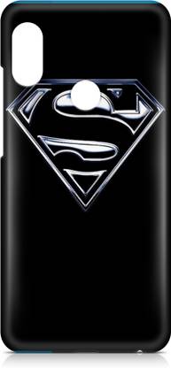Payswell Back Cover for Samsung Galaxy M20, M20, Back Cover, Back Case, Designer Cases & Covers
