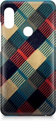 Accezory Back Cover for Samsung Galaxy M30, B07HGJJ57K, BACK COVER, PRINTED, DESIGNER