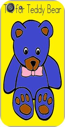 Games of Technology Back Cover for Sony Xperia Z5 Compact Mini