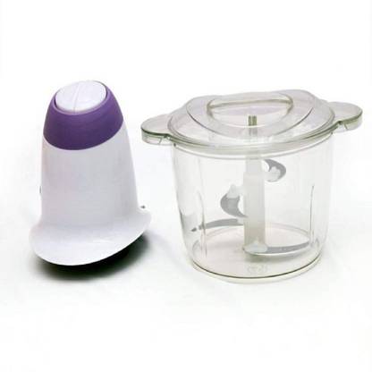 OFFER WORLD Electric Meat Grinder Electric Meat Grinder