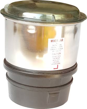 Sumeet SP16 Mixer Juicer Jar
