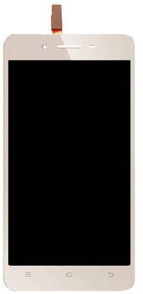 UmiCom IPS LCD Mobile Display for Vivo Y53