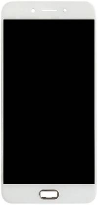 UmiCom IPS LCD Mobile Display for Oppo A77