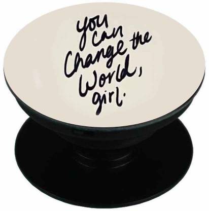 My Swag MYHOLDER//2909 Mobile Holder