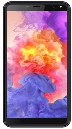 Kekai Spark Gio (Blue, 16 GB)