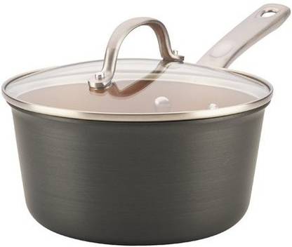 Ayesha Curry Pot 40.3352 cm diameter 1 L capacity