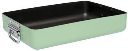BergHOFF Roasting Pan 36.195 cm diameter 1 L capacity