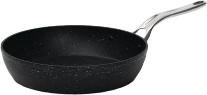 Starfrit Fry Pan 25.4 cm diameter 1 L capacity