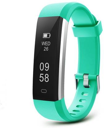 Omnix ID115U Fitness Band