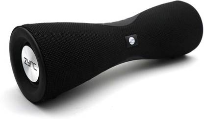 Zync Buzz 20 W Bluetooth Speaker