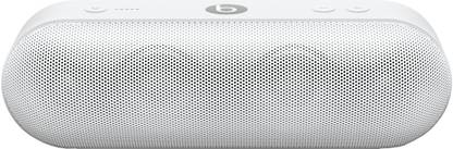Beats EP Bluetooth Speaker