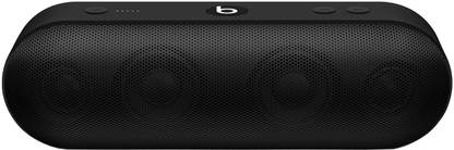 Beats EP Bluetooth Speaker