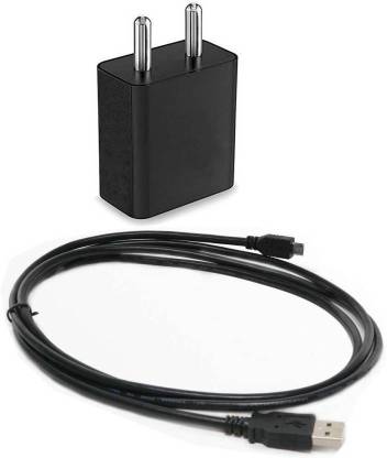 techapso Wall Charger Accessory Combo for Xiaomi Redmi 4, Redmi Note 4, Redmi 4A, Redmi 2s Prime, Redmi 4, Mi MIX, Mi Note 2, Redmi 3S Prime, Mi Max Prime, Redmi 3X, Redmi 3S, Mi Max, Redmi 3, Redmi Note Prime, Redmi 2 Prime, Mi 4i, Redmi 2A, Mi Note Natural Bamboo Edition, Mi Note Pro, Mi Note, Redmi 2, Redmi Note 4G