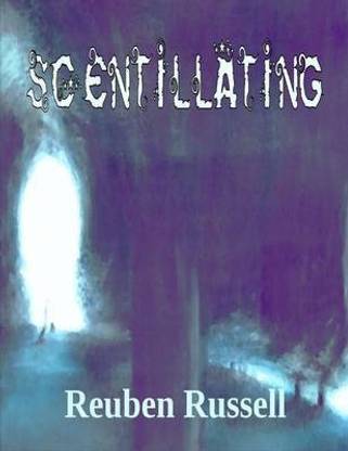 Scentillating