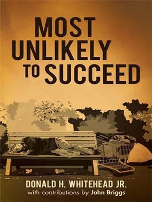 Most Unlikely to Succeed