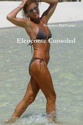 Eleuconte Consoled