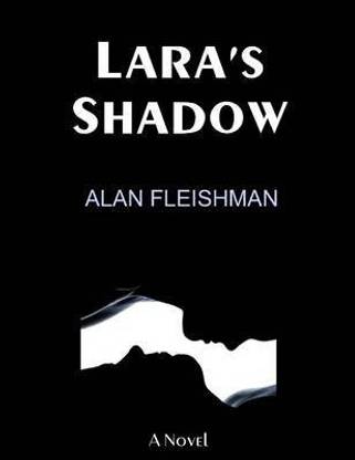 Lara's Shadow