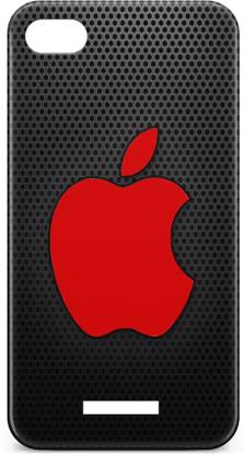 Accezory Back Cover for Mi Redmi 6A, M1805D1S/M1804C3CI, BACK COVER, PRINTED, DESIGNER Back Cover