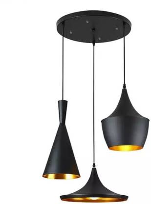 RKays Home Decor Ceiling Lamps, Hanging Lights, Pendant Lights Pendants Ceiling Lamp