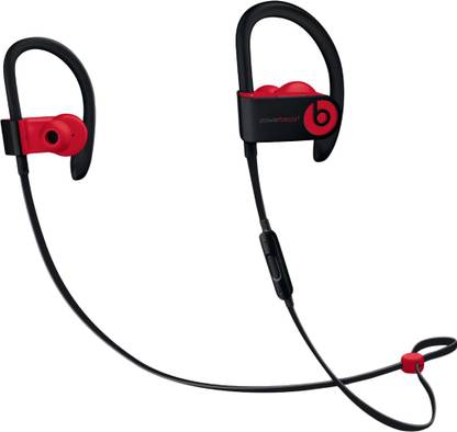 Beats Powerbeats3 - The Beats Decade Collection Bluetooth