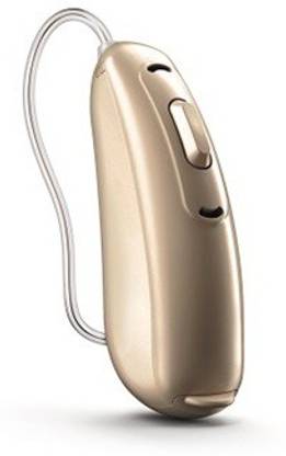 Phonak B50 Direct Bluetooth Behind the Ear Hearing Aid