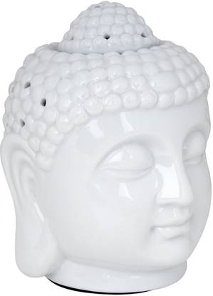 Ein Sof Bone China Heat Diffuser