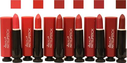 Kiss Fly Lipstick