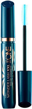 Oriflame Mascara Waterproof 8 ml
