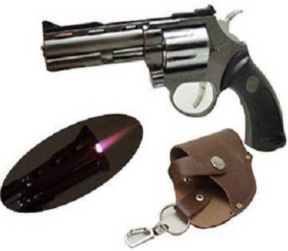 Peshkar Cigarette Lighter Cigarette Lighter Pocket Lighter