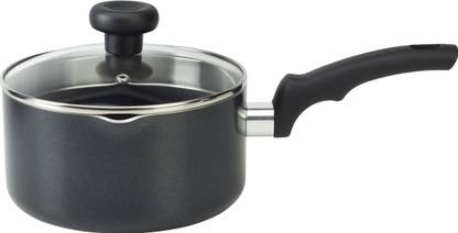 T-fal 1 L capacity 20.32 cm diameter