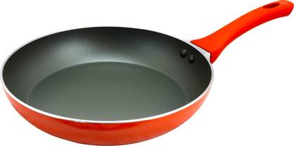 Weight Watchers Fry Pan 55.88 cm diameter 1 L capacity
