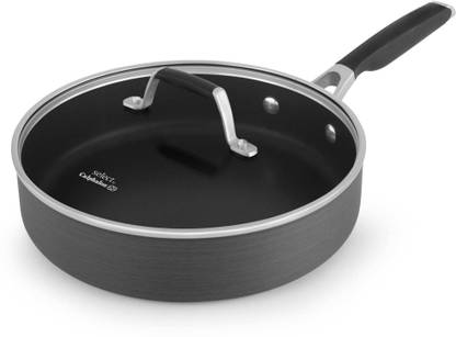 Calphalon Flat Pan 45.72 cm diameter 1 L capacity