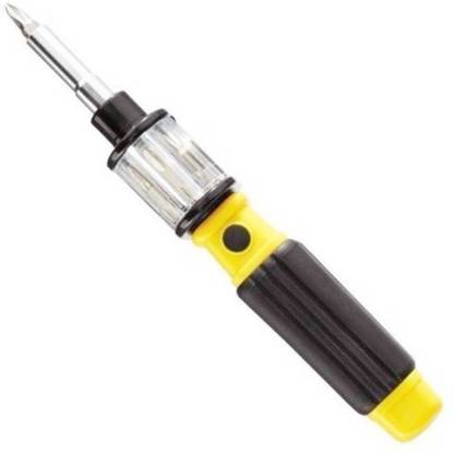 BENIFIT POINT Bit 360 Bit 360 Screwdriver Bit Set